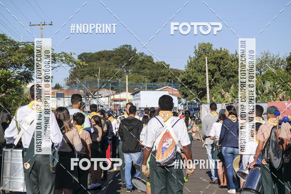 Buy your photos of the event2 Corrida e Caminhada Quebrando o Silncio on Fotop