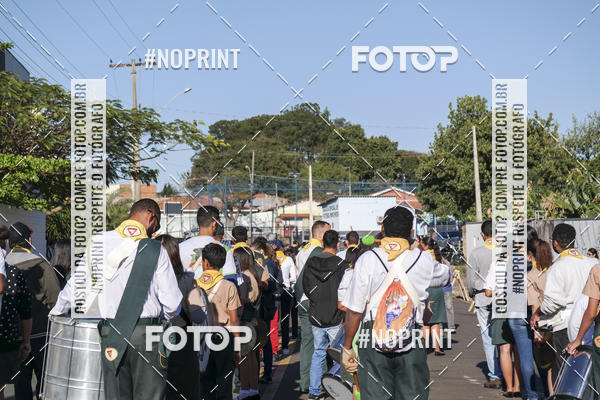 Buy your photos of the event2 Corrida e Caminhada Quebrando o Silncio on Fotop