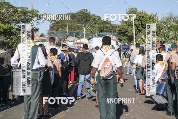 Buy your photos of the event2 Corrida e Caminhada Quebrando o Silncio on Fotop