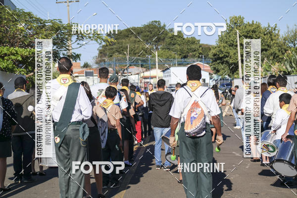 Buy your photos of the event2 Corrida e Caminhada Quebrando o Silncio on Fotop