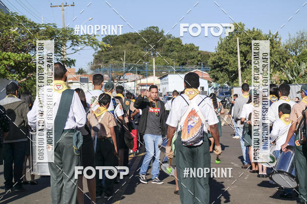 Buy your photos of the event2 Corrida e Caminhada Quebrando o Silncio on Fotop