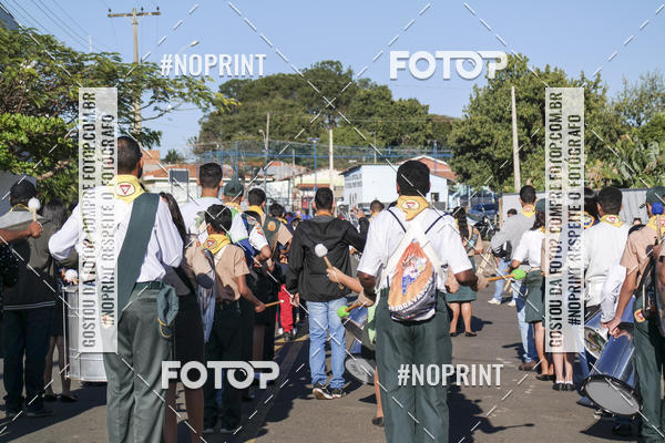 Buy your photos of the event2 Corrida e Caminhada Quebrando o Silncio on Fotop