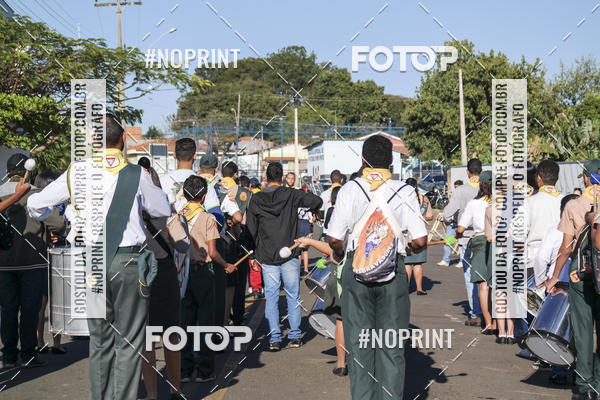 Buy your photos of the event2 Corrida e Caminhada Quebrando o Silncio on Fotop
