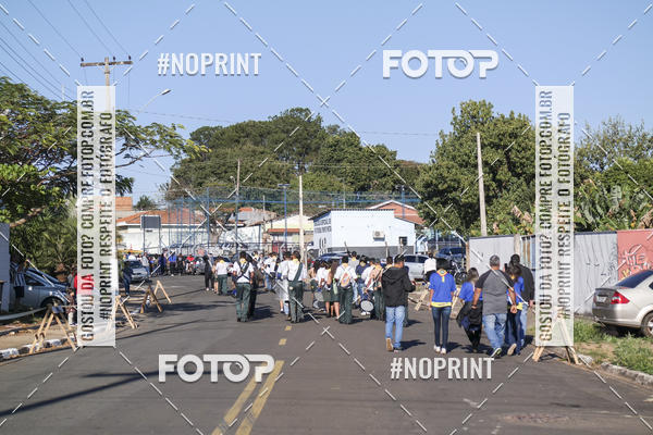 Buy your photos of the event2 Corrida e Caminhada Quebrando o Silncio on Fotop