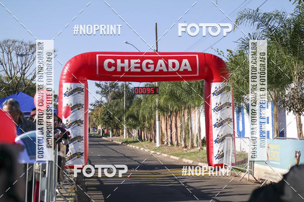 Buy your photos of the event2 Corrida e Caminhada Quebrando o Silncio on Fotop