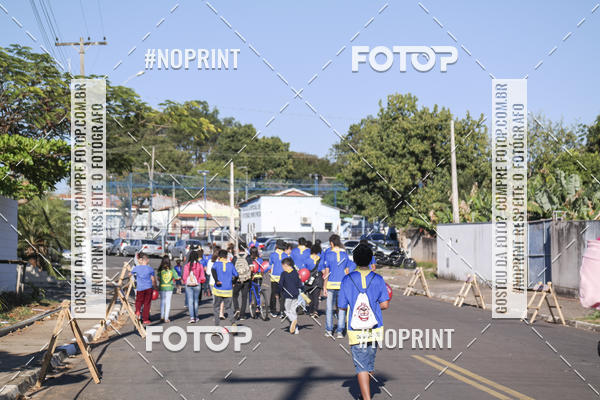 Buy your photos of the event2 Corrida e Caminhada Quebrando o Silncio on Fotop