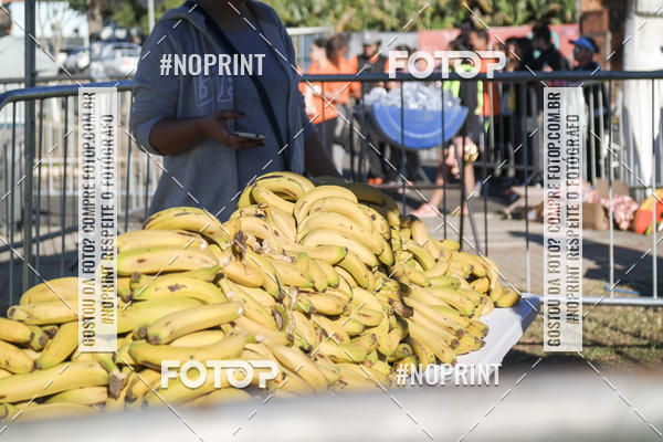 Buy your photos of the event2 Corrida e Caminhada Quebrando o Silncio on Fotop