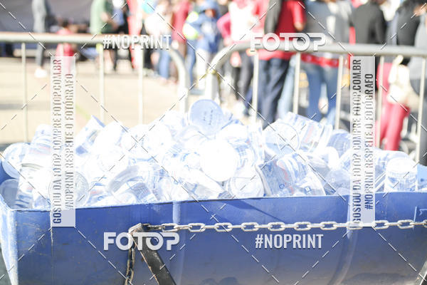 Buy your photos of the event2 Corrida e Caminhada Quebrando o Silncio on Fotop