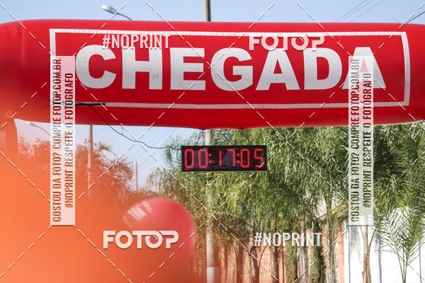 Buy your photos of the event2 Corrida e Caminhada Quebrando o Silncio on Fotop