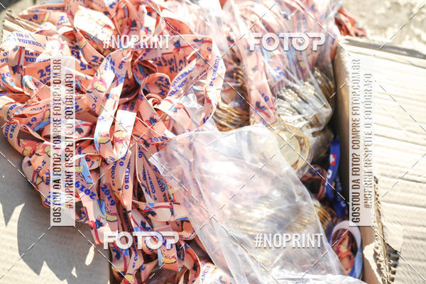 Buy your photos of the event2 Corrida e Caminhada Quebrando o Silncio on Fotop