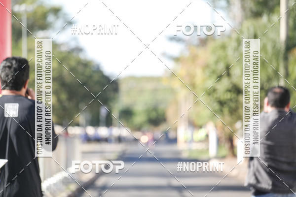 Buy your photos of the event2 Corrida e Caminhada Quebrando o Silncio on Fotop