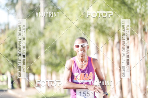 Buy your photos of the event2 Corrida e Caminhada Quebrando o Silncio on Fotop