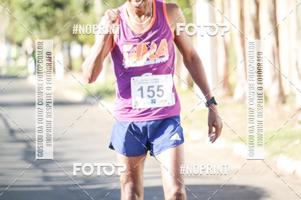 Buy your photos of the event2 Corrida e Caminhada Quebrando o Silncio on Fotop