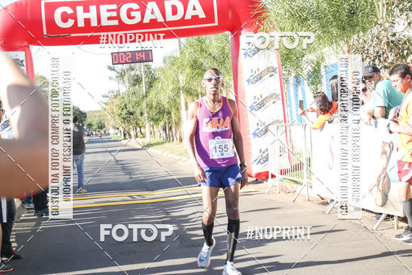 Buy your photos of the event2 Corrida e Caminhada Quebrando o Silncio on Fotop