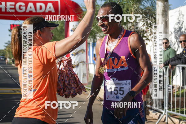 Buy your photos of the event2 Corrida e Caminhada Quebrando o Silncio on Fotop