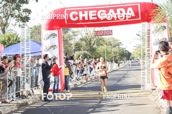 Buy your photos of the event2 Corrida e Caminhada Quebrando o Silncio on Fotop