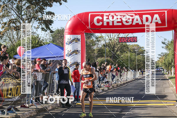 Buy your photos of the event2 Corrida e Caminhada Quebrando o Silncio on Fotop