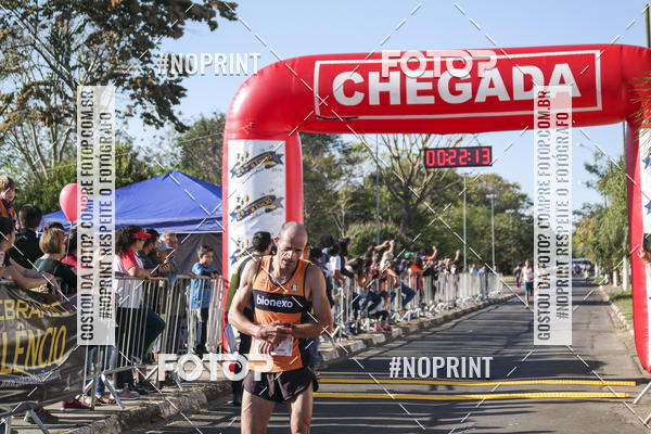 Buy your photos of the event2 Corrida e Caminhada Quebrando o Silncio on Fotop