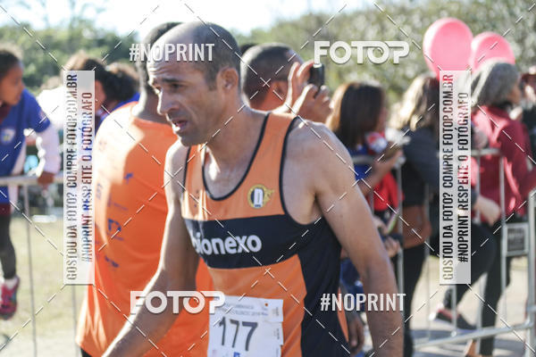 Buy your photos of the event2 Corrida e Caminhada Quebrando o Silncio on Fotop