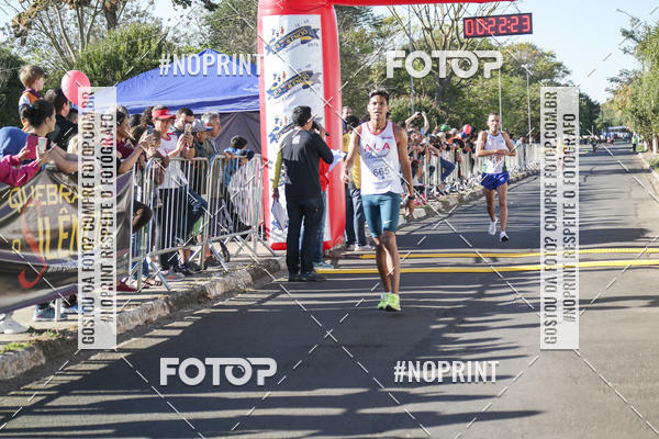 Buy your photos of the event2 Corrida e Caminhada Quebrando o Silncio on Fotop
