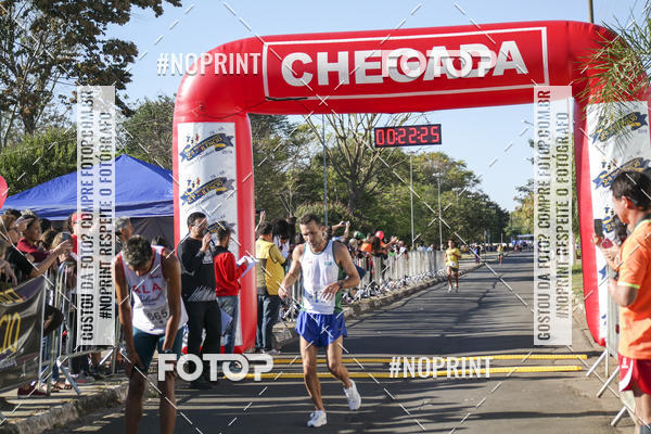 Buy your photos of the event2 Corrida e Caminhada Quebrando o Silncio on Fotop