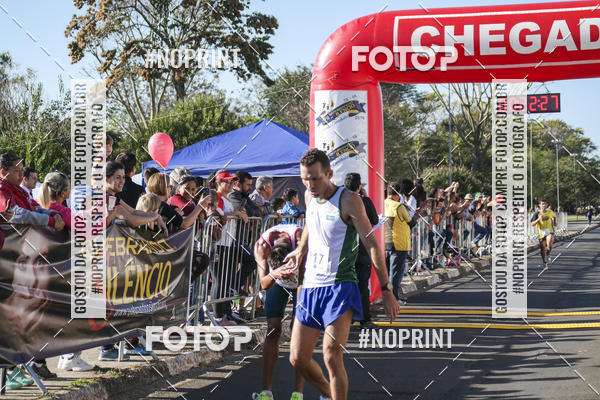 Buy your photos of the event2 Corrida e Caminhada Quebrando o Silncio on Fotop