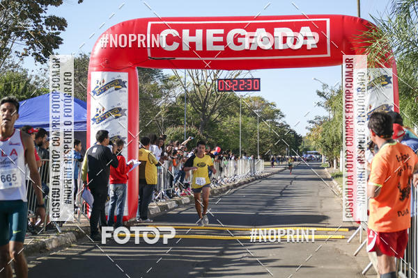 Buy your photos of the event2 Corrida e Caminhada Quebrando o Silncio on Fotop