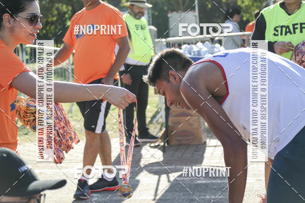 Buy your photos of the event2 Corrida e Caminhada Quebrando o Silncio on Fotop