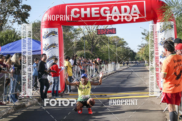 Buy your photos of the event2 Corrida e Caminhada Quebrando o Silncio on Fotop