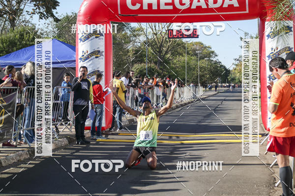 Buy your photos of the event2 Corrida e Caminhada Quebrando o Silncio on Fotop