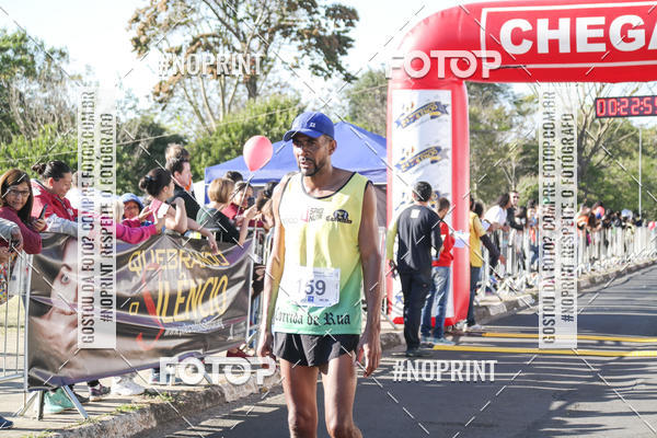 Buy your photos of the event2 Corrida e Caminhada Quebrando o Silncio on Fotop