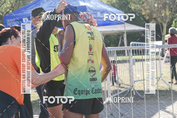 Buy your photos of the event2 Corrida e Caminhada Quebrando o Silncio on Fotop