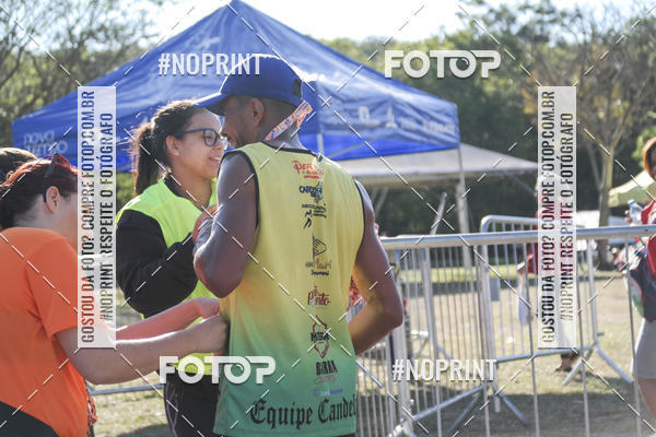 Buy your photos of the event2 Corrida e Caminhada Quebrando o Silncio on Fotop