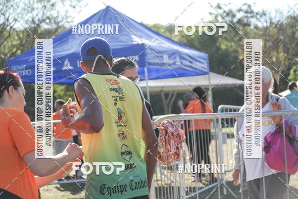 Buy your photos of the event2 Corrida e Caminhada Quebrando o Silncio on Fotop