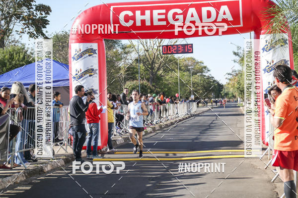 Buy your photos of the event2 Corrida e Caminhada Quebrando o Silncio on Fotop