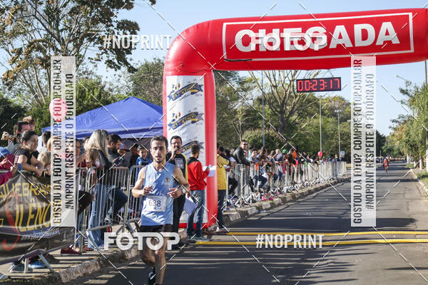 Buy your photos of the event2 Corrida e Caminhada Quebrando o Silncio on Fotop