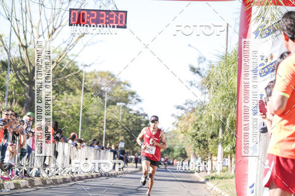 Buy your photos of the event2 Corrida e Caminhada Quebrando o Silncio on Fotop