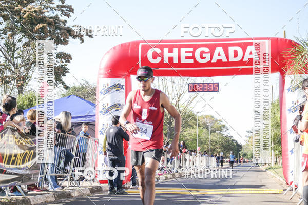 Buy your photos of the event2 Corrida e Caminhada Quebrando o Silncio on Fotop