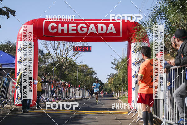 Buy your photos of the event2 Corrida e Caminhada Quebrando o Silncio on Fotop