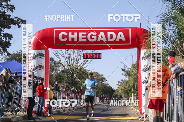 Buy your photos of the event2 Corrida e Caminhada Quebrando o Silncio on Fotop
