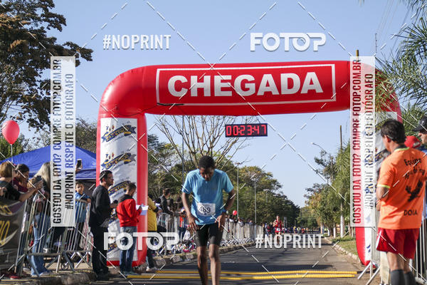 Buy your photos of the event2 Corrida e Caminhada Quebrando o Silncio on Fotop