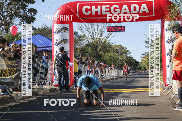 Buy your photos of the event2 Corrida e Caminhada Quebrando o Silncio on Fotop