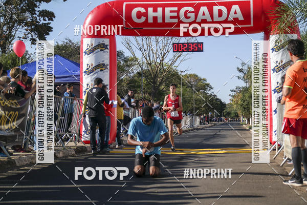 Buy your photos of the event2 Corrida e Caminhada Quebrando o Silncio on Fotop