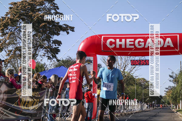 Buy your photos of the event2 Corrida e Caminhada Quebrando o Silncio on Fotop