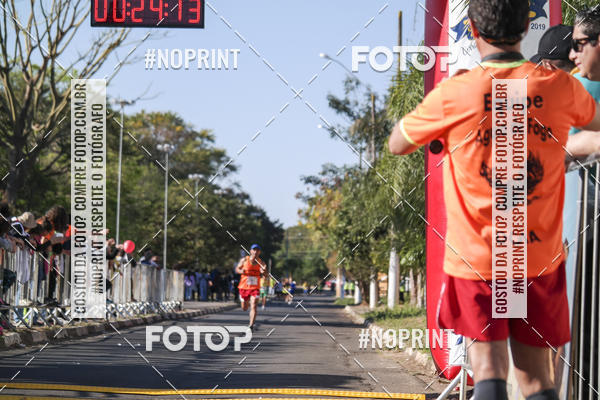Buy your photos of the event2 Corrida e Caminhada Quebrando o Silncio on Fotop