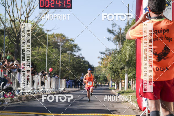 Buy your photos of the event2 Corrida e Caminhada Quebrando o Silncio on Fotop
