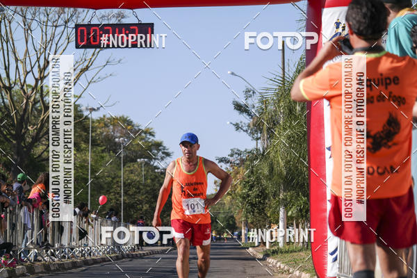 Buy your photos of the event2 Corrida e Caminhada Quebrando o Silncio on Fotop