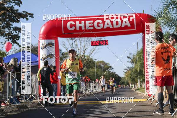 Buy your photos of the event2 Corrida e Caminhada Quebrando o Silncio on Fotop