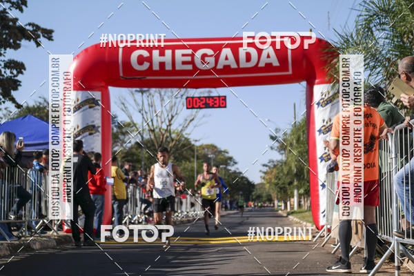 Buy your photos of the event2 Corrida e Caminhada Quebrando o Silncio on Fotop