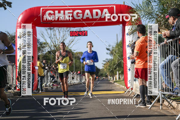 Buy your photos of the event2 Corrida e Caminhada Quebrando o Silncio on Fotop